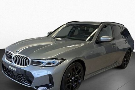 BMW 330 5.999 km 67.990 &euro; Cloppenburg 49661