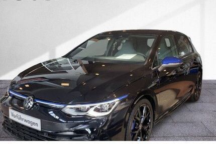 VW Golf 1.320 km 51.855 € Schnaittach 91220