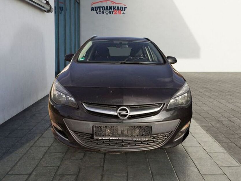 Astra