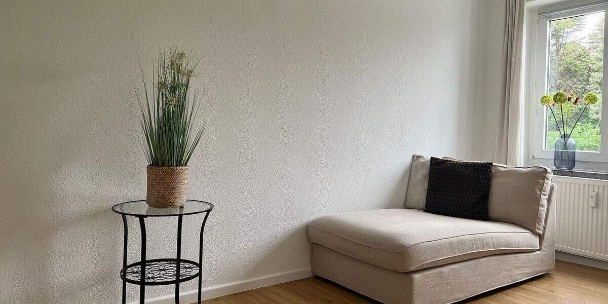 Etagenwohnung Kamenz - 3 Zimmer, 65 m&sup2;, 88.000&euro; | Angebot:25749446