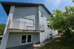 Mehrfamilienhaus, Wohnhaus Schnaittenbach - 6 Zimmer, 193 m&sup2;, 366.000&euro; | Angebot:27024453
