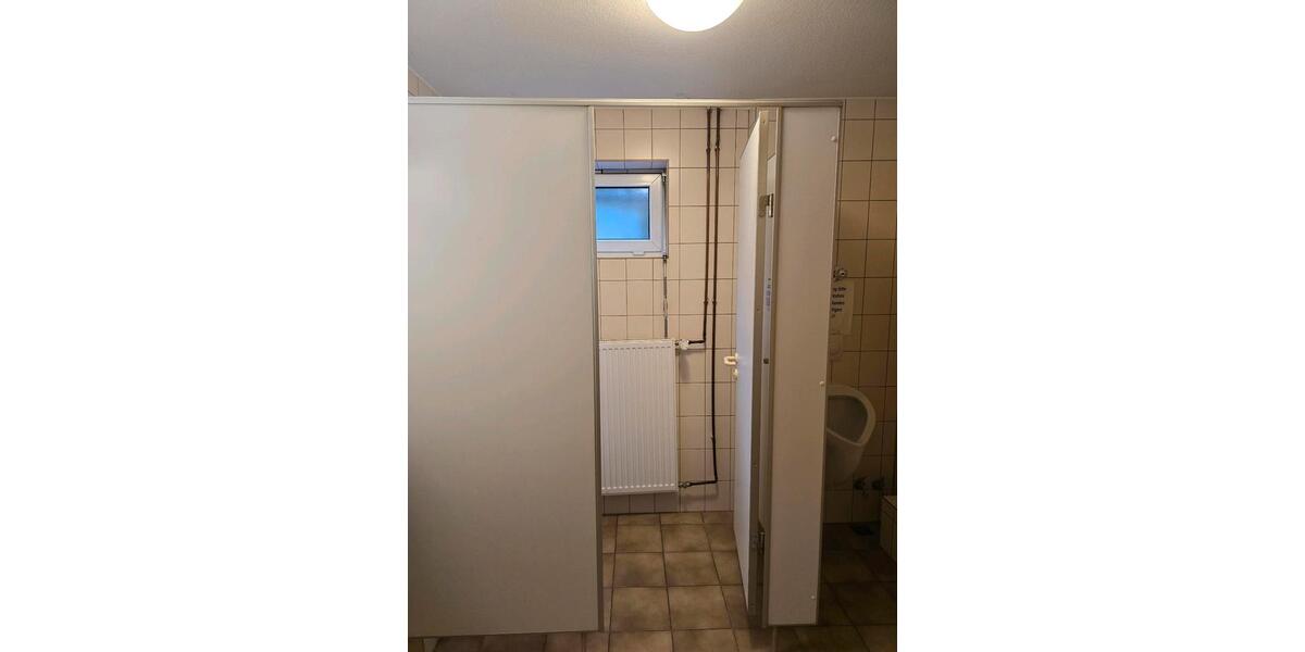 Gewerbeobjekt Schwaig Bei Nürnberg - 1.500&euro; | Angebot:24664953