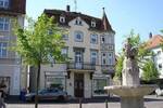 Gewerbeobjekt Warburg - 215.000&euro; | Angebot:26892946