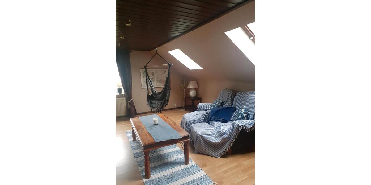 Einfamilienhaus Forstinning - 6 Zimmer, 168 m&sup2;, 850&euro; | Angebot:25442070