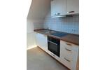 Dachgeschoßwohnung Lenzkirch - 3 Zimmer, 55 m&sup2;, 515&euro; | Angebot:26415227