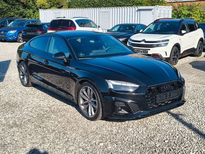 A5