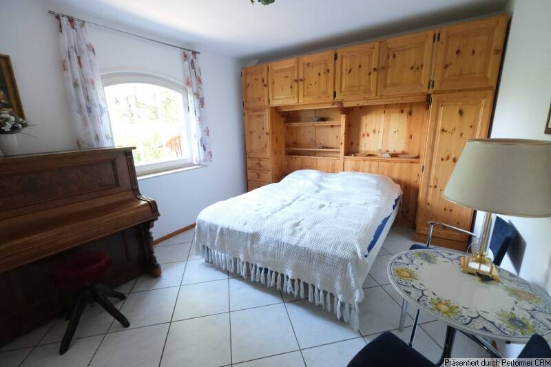 Einfamilienhaus Kornwestheim - 6 Zimmer, 204 m&sup2;, 1.200.000&euro; | Angebot:26786811