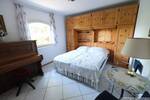 Einfamilienhaus Kornwestheim - 6 Zimmer, 204 m&sup2;, 1.200.000&euro; | Angebot:26786811