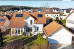 Einfamilienhaus Altfraunhofen - 5 Zimmer, 161 m&sup2;, 765.000&euro; | Angebot:25606724