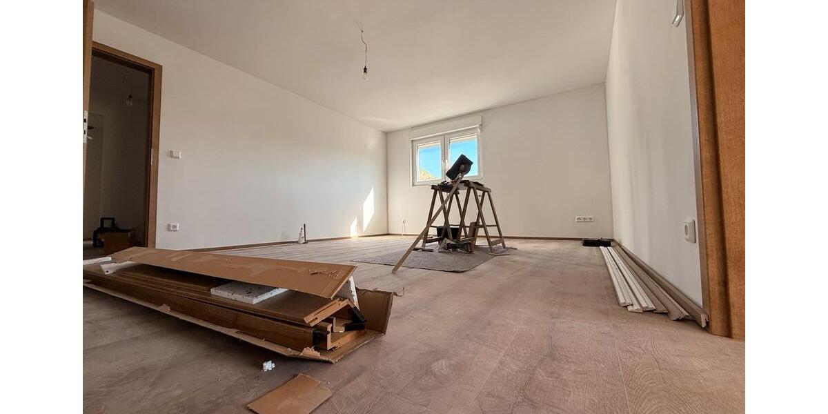 Dachgeschoßwohnung Idar-Oberstein Oberstein - 1 Zimmer, 65 m&sup2;, 500&euro; | Angebot:26247732