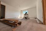 Dachgeschoßwohnung Idar-Oberstein Oberstein - 1 Zimmer, 65 m&sup2;, 500&euro; | Angebot:26247732