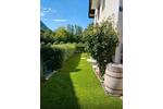 Erdgeschoßwohnung Bad Reichenhall - 3 Zimmer, 87 m&sup2;, 385.000&euro; | Angebot:26367762
