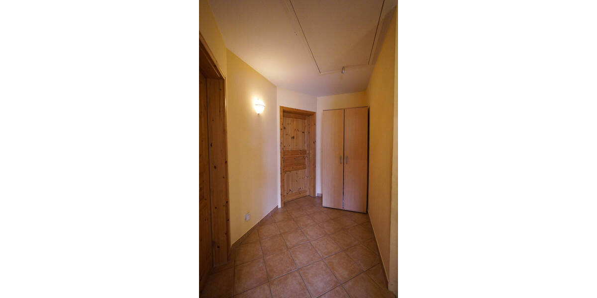 Mehrfamilienhaus, Wohnhaus Mölschow - 6 Zimmer, 180 m&sup2;, 399.000&euro; | Angebot:26672183