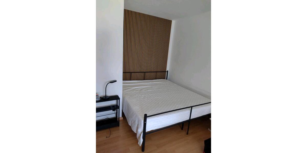 Erdgeschoßwohnung Meersburg - 1 Zimmer, 43 m&sup2;, 650&euro; | Angebot:25540100