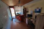 Erdgeschoßwohnung Horb am Neckar - 3.5 Zimmer, 92 m&sup2;, 266.666&euro; | Angebot:26114466