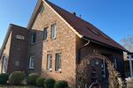 Einfamilienhaus Hude (Oldenburg) - 585.000&euro; | Angebot:25300490