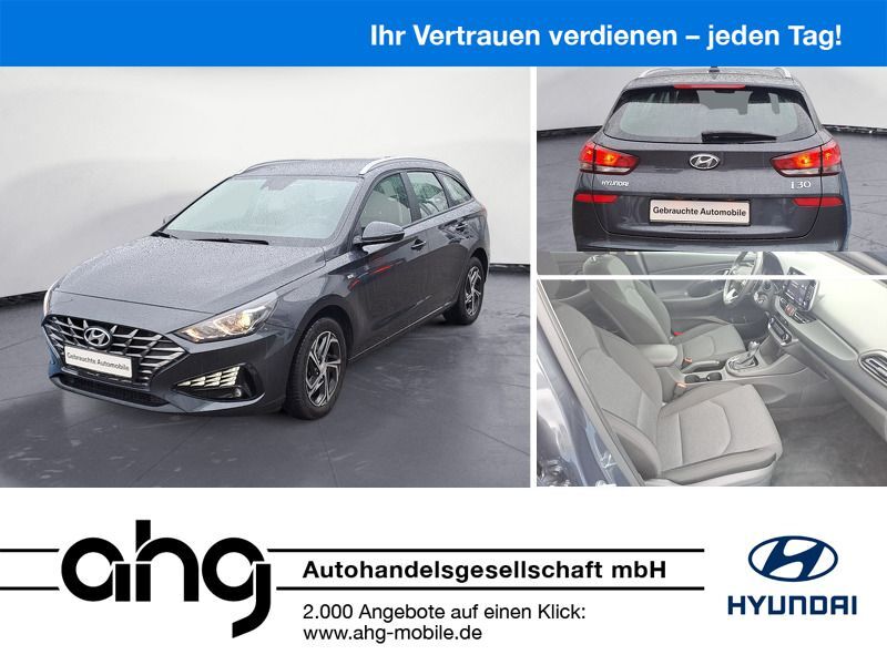 i30