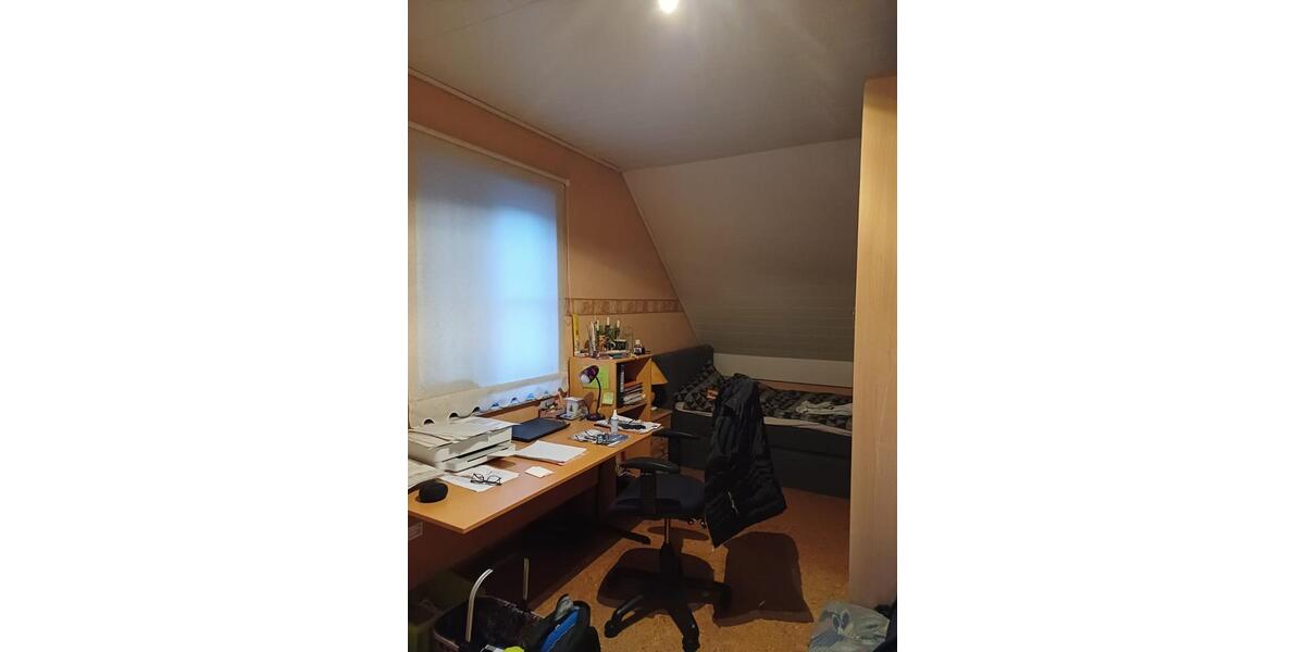 Einfamilienhaus Schwanewede - 5 Zimmer, 150 m&sup2;, 385.000&euro; | Angebot:25156383