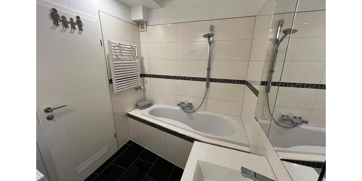 Etagenwohnung Villingen-Schwenningen Schwenningen - 4 Zimmer, 102 m&sup2;, 295.000&euro; | Angebot:26535283