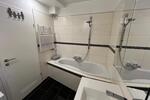 Etagenwohnung Villingen-Schwenningen Schwenningen - 4 Zimmer, 102 m&sup2;, 295.000&euro; | Angebot:26535283