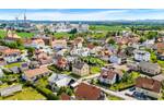 Mehrfamilienhaus, Wohnhaus Schwandorf / Dachelhofen Dachelhofen - 9 Zimmer, 197 m&sup2;, 425.000&euro; | Angebot:26712585