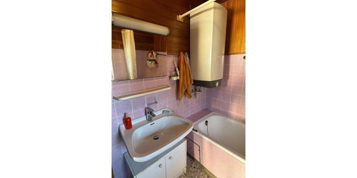 Grundstück Seubersdorf in der Oberpfalz Daßwang - 315.000&euro; | Angebot:25661970