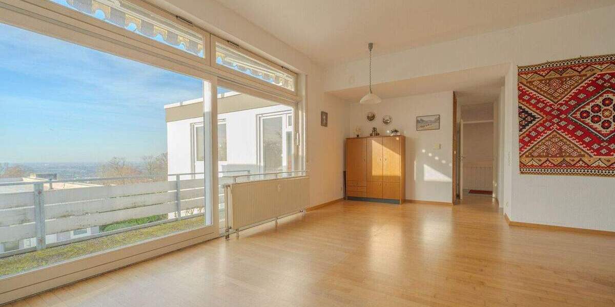 Reihenendhaus Heidelberg / Emmertsgrund Emmertsgrund - 6 Zimmer, 186 m&sup2;, 519.000&euro; | Angebot:25669381