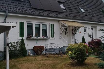 Haus Bad Bramstedt - 5 Zimmer, 125 m&sup2;, 310.000&euro; | Angebot:27129735