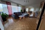 Erdgeschoßwohnung Hallstadt - 3.5 Zimmer, 110 m&sup2;, 1.150&euro; | Angebot:24325827