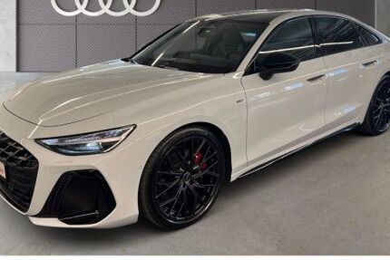Audi A6 1.171 km 78.270 &euro; Frankfurt am Main 60314