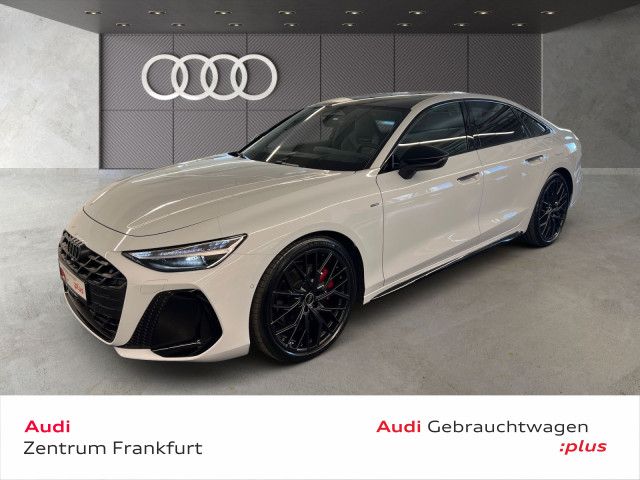 Audi A6 1.171 km 78.270 &euro; Frankfurt am Main 60314