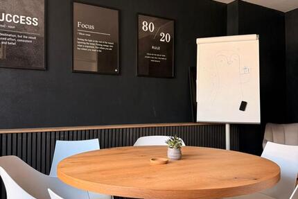 Gewerbeobjekt Hannover Bult - 600&euro; | Angebot:26409263