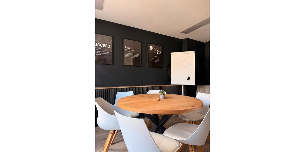 Gewerbeobjekt Hannover Bult - 600&euro; | Angebot:26409263