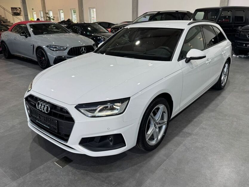 A4