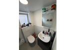 Etagenwohnung Hessisch Lichtenau - 2 Zimmer, 65 m&sup2;, 640&euro; | Angebot:25417955