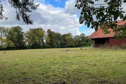 Grundstück zu verkaufen in Bakede 345.000 € 6612 m² zimmer