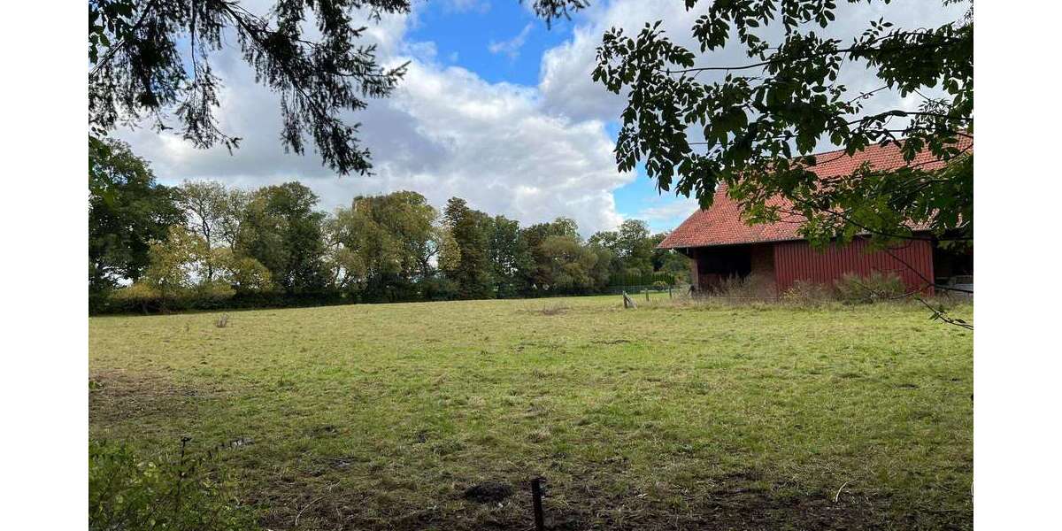 Grundstück zu verkaufen in Bakede 345.000 € 6612 m² zimmer