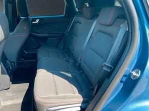 Ford Kuga 2.0 ST-Line Automatik*el.Heck*WinterPaket2* 23.500 km 26.980 &euro; Nidderau 61130