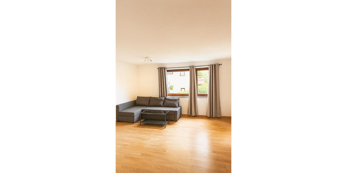 Etagenwohnung Weinstadt - 2 Zimmer, 53 m&sup2;, 1.350&euro; | Angebot:25922266