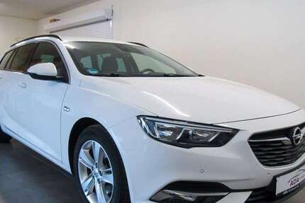 Opel Insignia 151.000 km 11.499 &euro; Oldenburg 26125