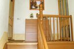 Dachgeschoßwohnung Torgau - 2 Zimmer, 52 m&sup2;, 410&euro; | Angebot:26495520