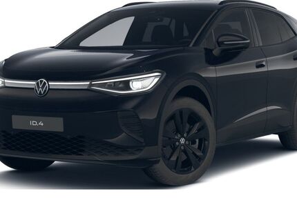 VW ID.4 3.333 km 50.490 &euro; Düren 52351