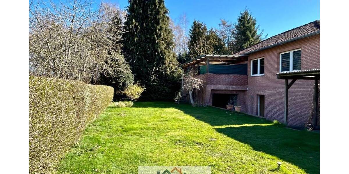 Einfamilienhaus Uckermünde Ueckermünde - 6 Zimmer, 160 m&sup2;, 215.000&euro; | Angebot:26257588