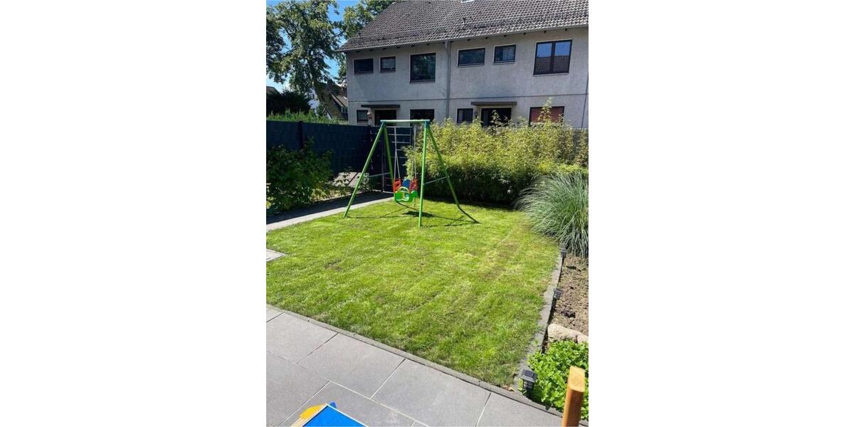 Reihenhaus Salzgitter Ortschaft Südost - 5 Zimmer, 145 m&sup2;, 290.000&euro; | Angebot:26592439