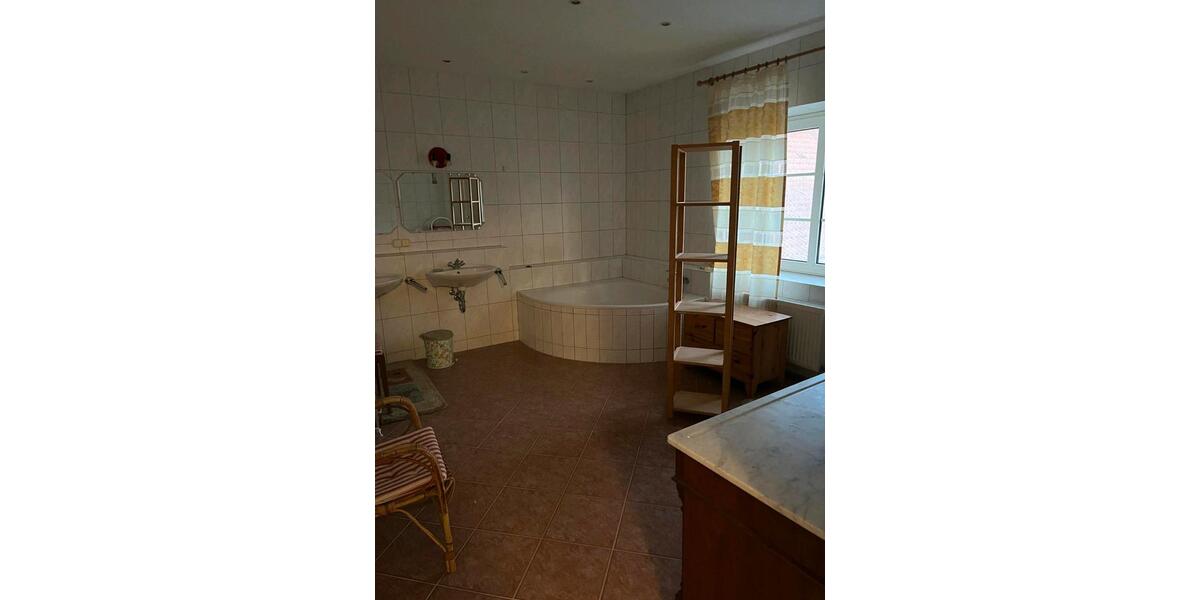 Bauernhaus, Landhaus Drensteinfurt - 6 Zimmer, 300 m&sup2;, 1.600&euro; | Angebot:24755206