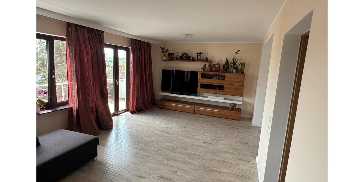 Doppelhaushälfte Würzburg Lengfeld - 6 Zimmer, 154 m&sup2;, 599.000&euro; | Angebot:27083665