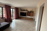 Doppelhaushälfte Würzburg Lengfeld - 6 Zimmer, 154 m&sup2;, 599.000&euro; | Angebot:27083665