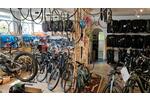 Gewerbeobjekt Bad Karlshafen - 600&euro; | Angebot:25640522