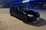 BMW X1 205.000 km 9.999 € Düsseldorf 40213