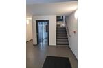 Etagenwohnung Beeskow - 2 Zimmer, 51 m&sup2;, 816&euro; | Angebot:25454757